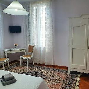 Private Bathroom King Room